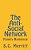 The Anti-Social Network (Part 3): Family Romance-.. - Imagem 1