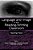 Language And Image In The Reading-Writing Classroom: Teaching Vision-.. - Imagem 1