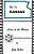Not In Kansas: Lines At The Movies-.. - Imagem 1