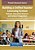 Building A Unified Teacher Licensing System: Policies, Education Reforms, And Cultural Integration-.. - Imagem 1