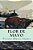 Flor De Mayo-.. - Imagem 1
