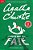 Postern Of Fate: A Tommy And Tuppence Mystery: The Official Authorized Edition-.. - Imagem 1