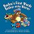 Bosley's First Words (Bosleys Erste Worter): A Dual Language Book In German And English-.. - Imagem 1