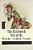 The Patchwork Girl Of Oz: The Oz Books #7-.. - Imagem 1