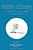 Tracking Is Trending: A Survival Guide To Assessment In Student Affairs-.. - Imagem 1