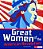 Great Women Of The American Revolution-.. - Imagem 1