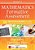 Mathematics Formative Assessment, Volume 2: 50 More Practical Strategies For Linking Assessment, Instruction, And Learning-.. - Imagem 1