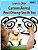 Learn To Draw Cartoons: Pencil Drawings Step By Step Book 3: Pencil Drawing Ideas For Absolute Beginners-.. - Imagem 1