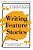 Writing Feature Stories: How To Research And Write Articles - From Listicles To Longform-.. - Imagem 1