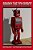 Sparky The Toy Robot-.. - Imagem 1