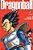 Dragon Ball (3-In-1 Edition), Vol. 7-.. - Imagem 1