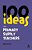 100 Ideas For Supply Teachers: Primary School Edition-.. - Imagem 1
