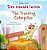 The Traveling Caterpillar (Swedish English Bilingual Children's Book)-.. - Imagem 1