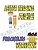 Letter Tracing Practice Preschoolers Workbook: (8.5X11, 112 Pages) Letter Pictures, Sign Language, Large And Small Letters Practice,-.. - Imagem 1