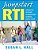 Jumpstart Rti: Using Rti In Your Elementary School Right Now-.. - Imagem 1