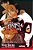 Hikaru No Go, Vol. 4-.. - Imagem 1
