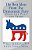 The Best Ideas From The Democratic Party Over The Past 100 Years-.. - Imagem 1