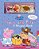 Peppa And Pals: A Magnet Book (Peppa Pig) [With Magnet(s)]-.. - Imagem 1
