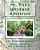 Mr. Pish's Woodland Adventure-.. - Imagem 1