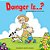 Danger Is...?-.. - Imagem 1
