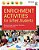 Enrichment Activities For Gifted Students: Extracurricular Academic Activities For Gifted Education-.. - Imagem 1