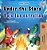Under The Stars (English Spanish Bilingual Kids Book): Bilingual Children's Book-.. - Imagem 1