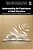 Understanding The Experiences Of Adult Educators: Narrative Lessons For Professional Knowledge, Values And Practice-.. - Imagem 1