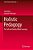 Holistic Pedagogy: The Self And Quality Willed Learning-.. - Imagem 1