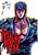 Fist Of The North Star, Vol. 1-.. - Imagem 1