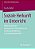 Soziale Herkunft Im Unterricht: Rekonstruktionen Pädagogischer Umgangsmuster Mit Herkunftsdifferenz Im Grundschulunterricht-.. - Imagem 1