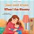 When I Am Gloomy (Ukrainian English Bilingual Children's Book)-.. - Imagem 1