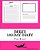 Bree's 100 Day Diary-.. - Imagem 1
