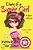 Diary Of A Super Girl - Book 3: The Power Of Teamwork!: Books For Girls 9 -12-.. - Imagem 1