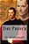 The Prince Niccolò Machiavelli-.. - Imagem 1