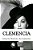 Clemencia-.. - Imagem 1