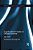 Cognition-Based Studies On Chinese Grammar-.. - Imagem 1