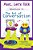Psst... Let's Talk: The Art Of Conversation-.. - Imagem 1