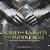 Nobles And Knights Of The Middle Ages-Children's Medieval History Books-.. - Imagem 1