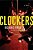 Clockers-.. - Imagem 1