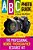 Abc Photo Guide: The Professional Newbie Photographer Resource Kit-.. - Imagem 1