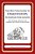 The Best Ever Guide To Demotivation For Hardware Store Employees: How To Dismay, Dishearten And Disappoint Your Friends, Family And Staff-.. - Imagem 1
