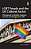 Lgbt People And The UK Cultural Sector: The Response Of Libraries, Museums, Archives And Heritage Since 1950-.. - Imagem 1