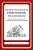 The Best Ever Guide To Demotivation For Costa Ricans: How To Dismay, Dishearten And Disappoint Your Friends, Family And Staff-.. - Imagem 1