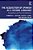 The Acquisition Of Spanish As A Second Language: Foundations And New Developments-.. - Imagem 1