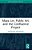 Maya Lin, Public Art, And The Confluence Project-.. - Imagem 1