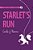 Starlet's Run-.. - Imagem 1