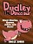 Dudley The Dinosaur: Short Stories, Games, Jokes, And More!-.. - Imagem 1