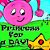 Princess For A Day-.. - Imagem 1