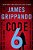 Code 6-.. - Imagem 1