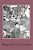 The History Of Don Quixote, Vol. I., Part 8. -.. - Imagem 1